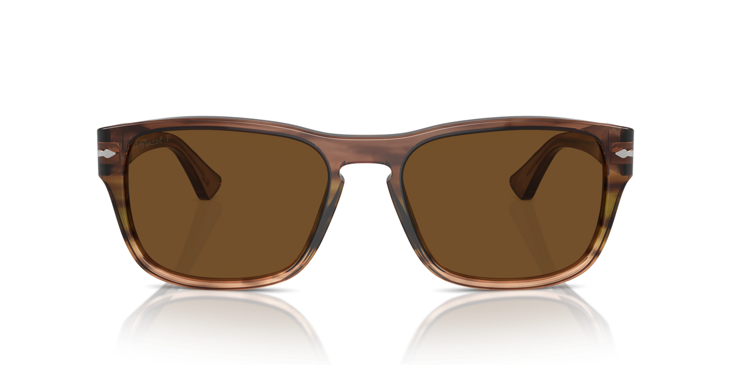 Persol PO3341S 120757 58