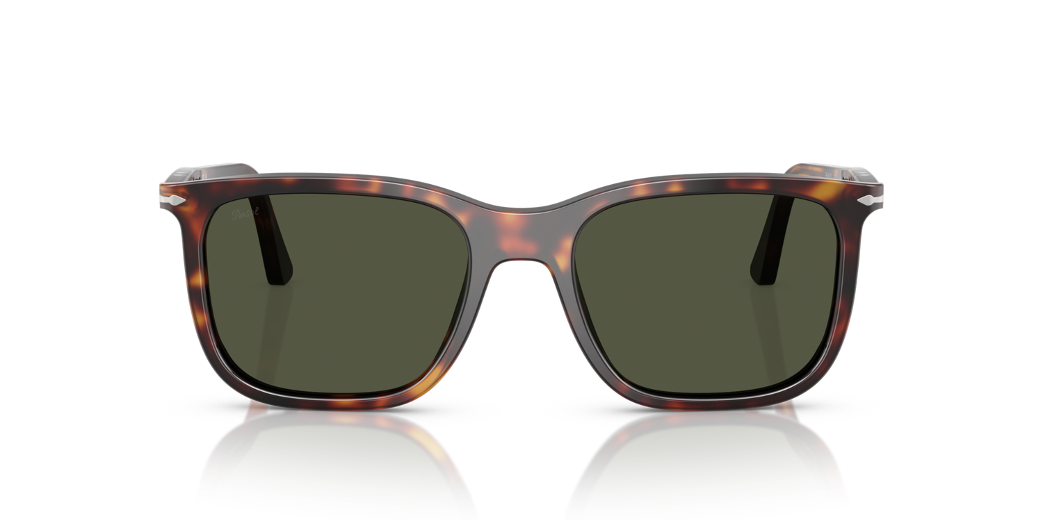 Persol PO3357S 24/31 53