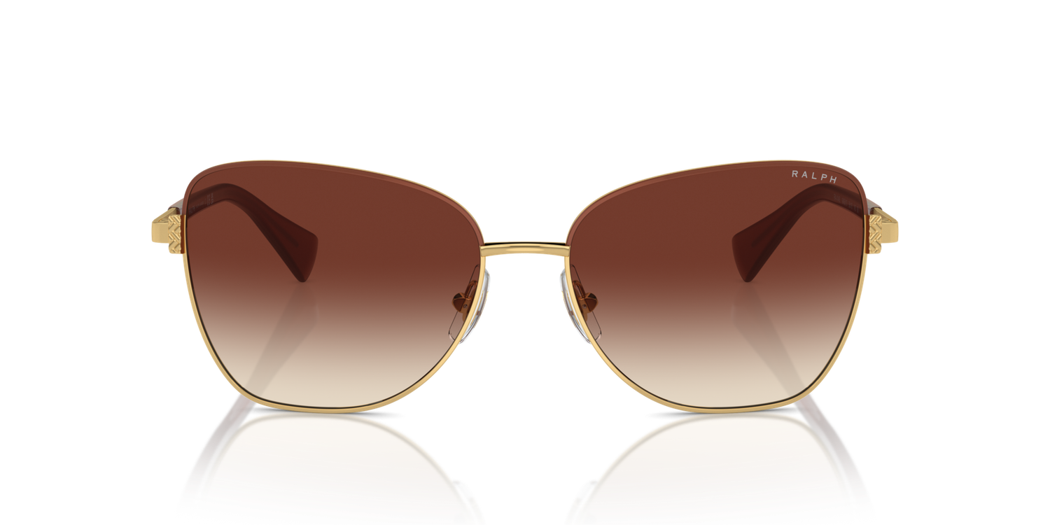 Ralph RA4146 945813 58