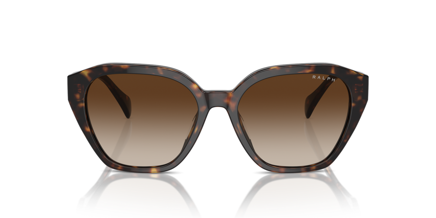 Ralph RA5315U 500313 54