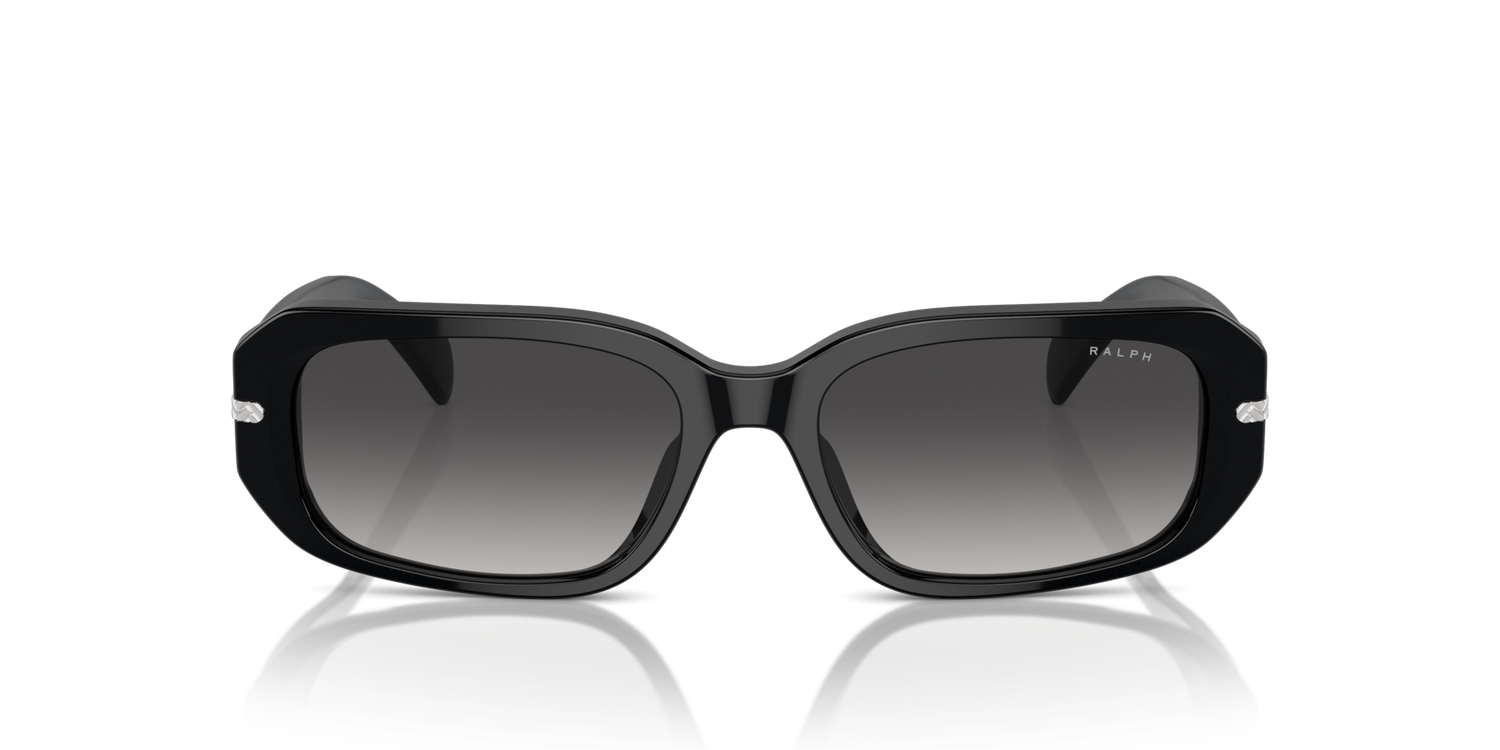 Ralph RA5311U 50018G 54