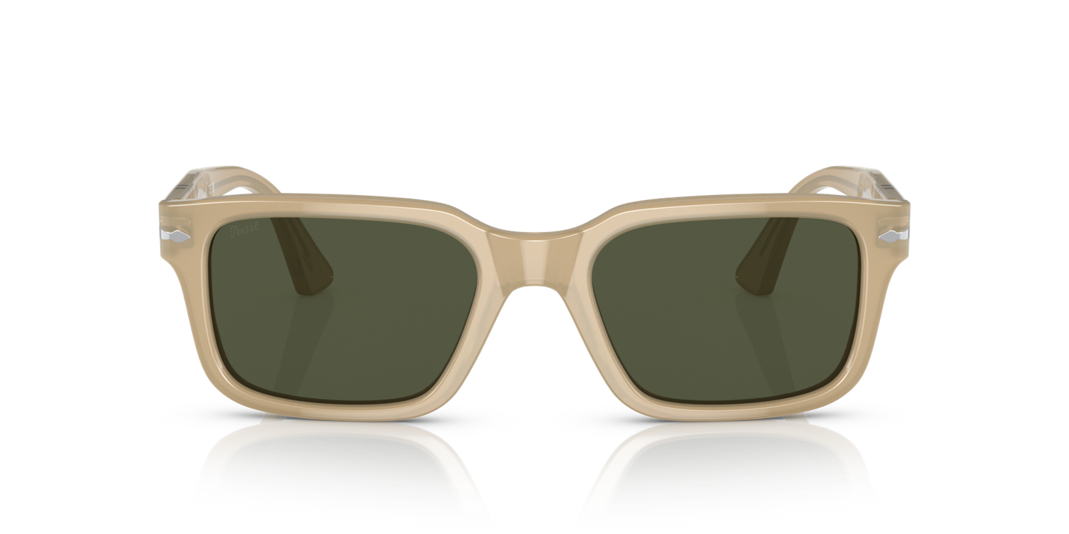 Persol PO3272S 116931 53