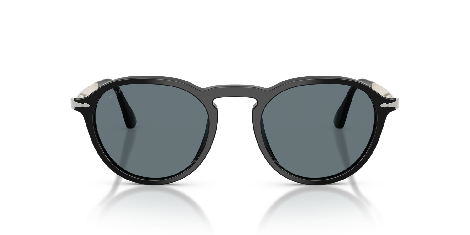 Persol PO3383S 95/3R 54