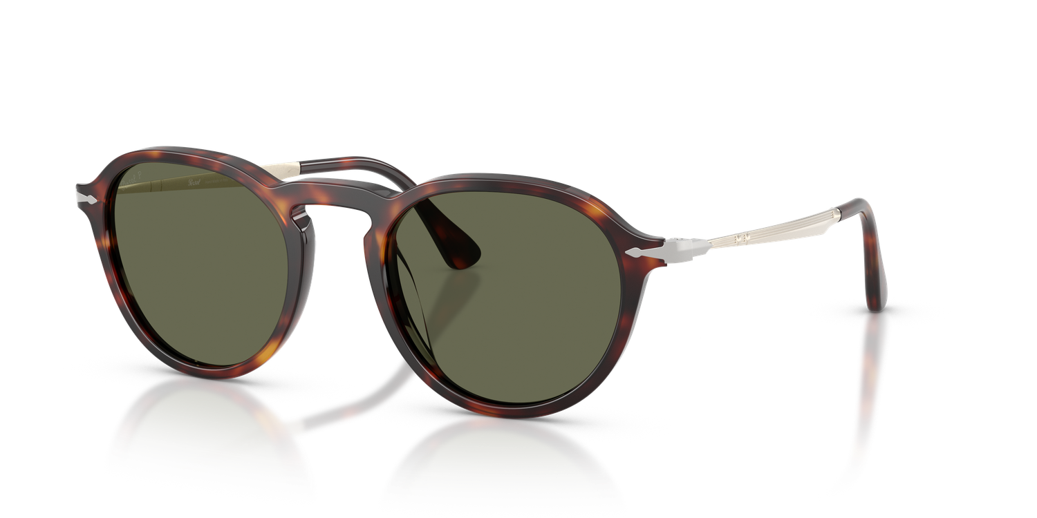 Persol PO3383S 24/58 54