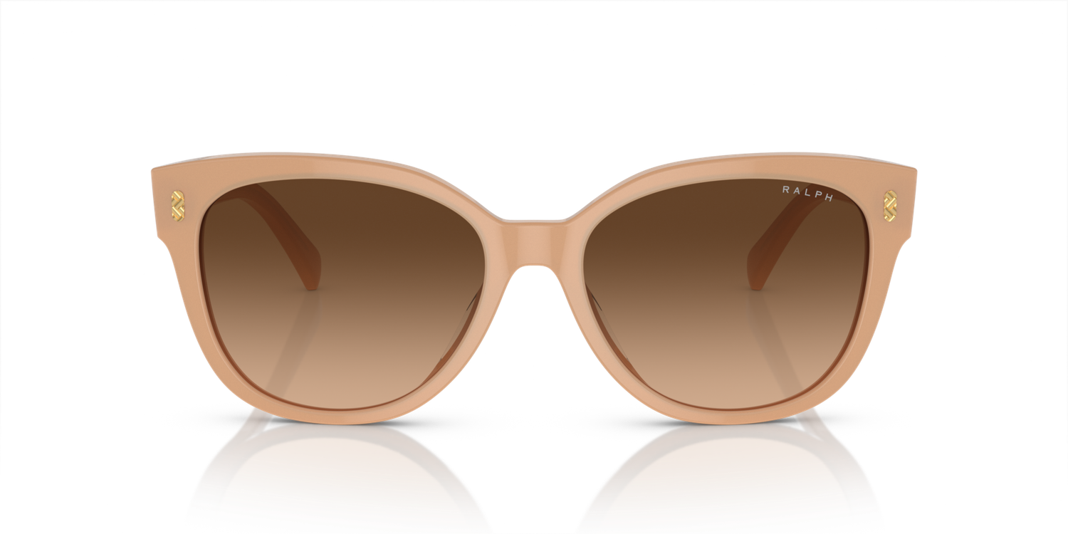 Ralph RA5305U 611574 56