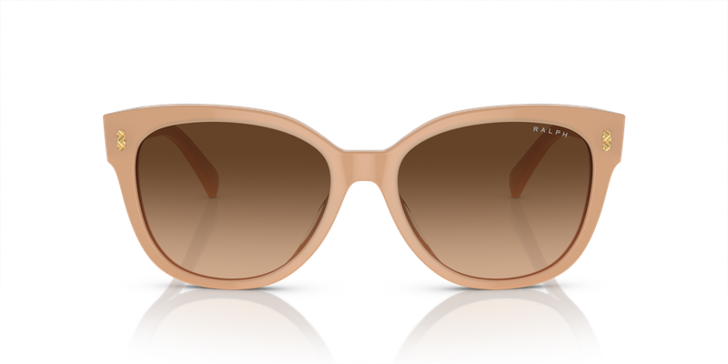 Ralph RA5305U 611574 56