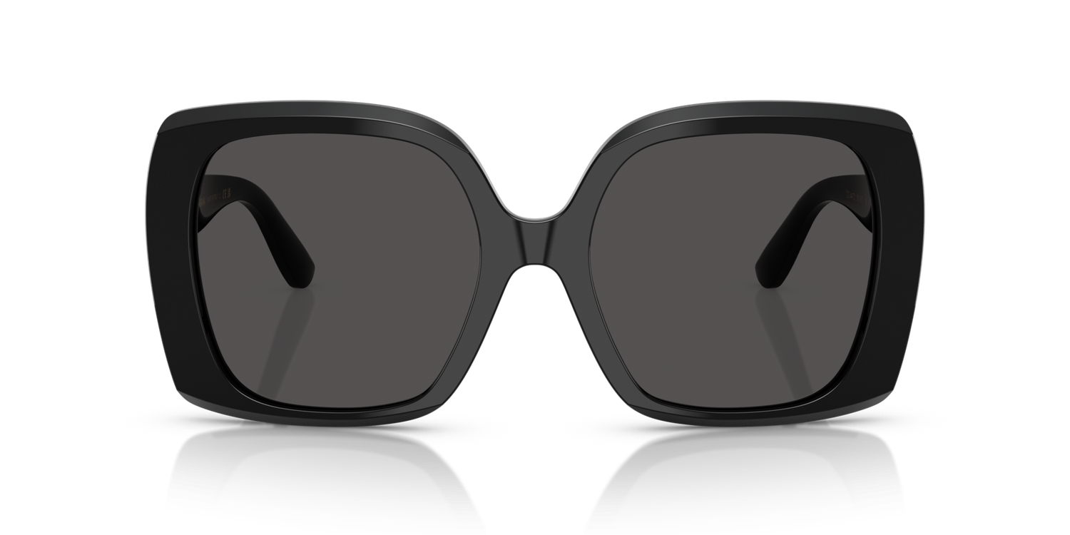 Dolce &amp; Gabbana DG4475 501/87 56