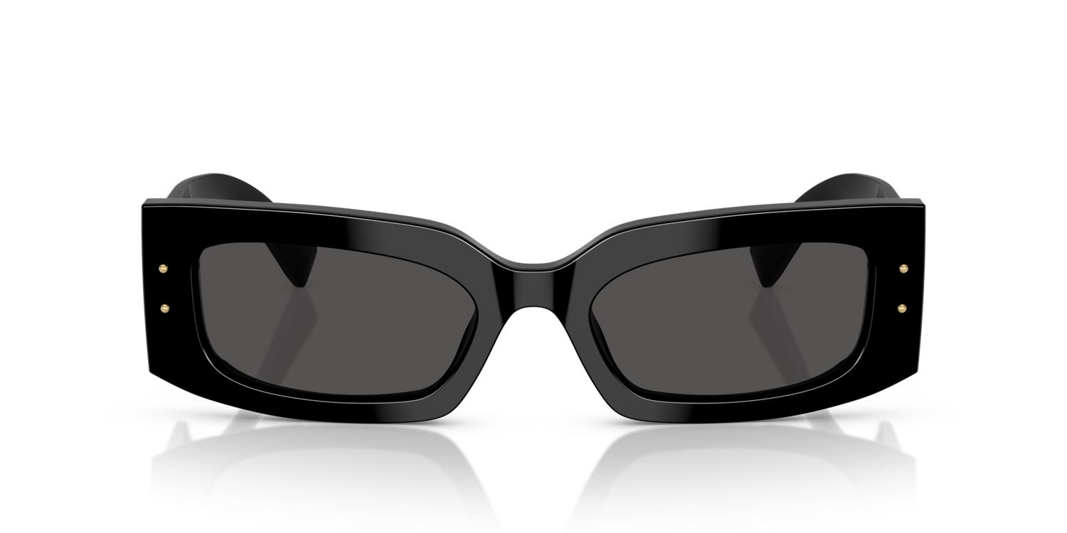 Dolce &amp; Gabbana DG4479 501/87 55