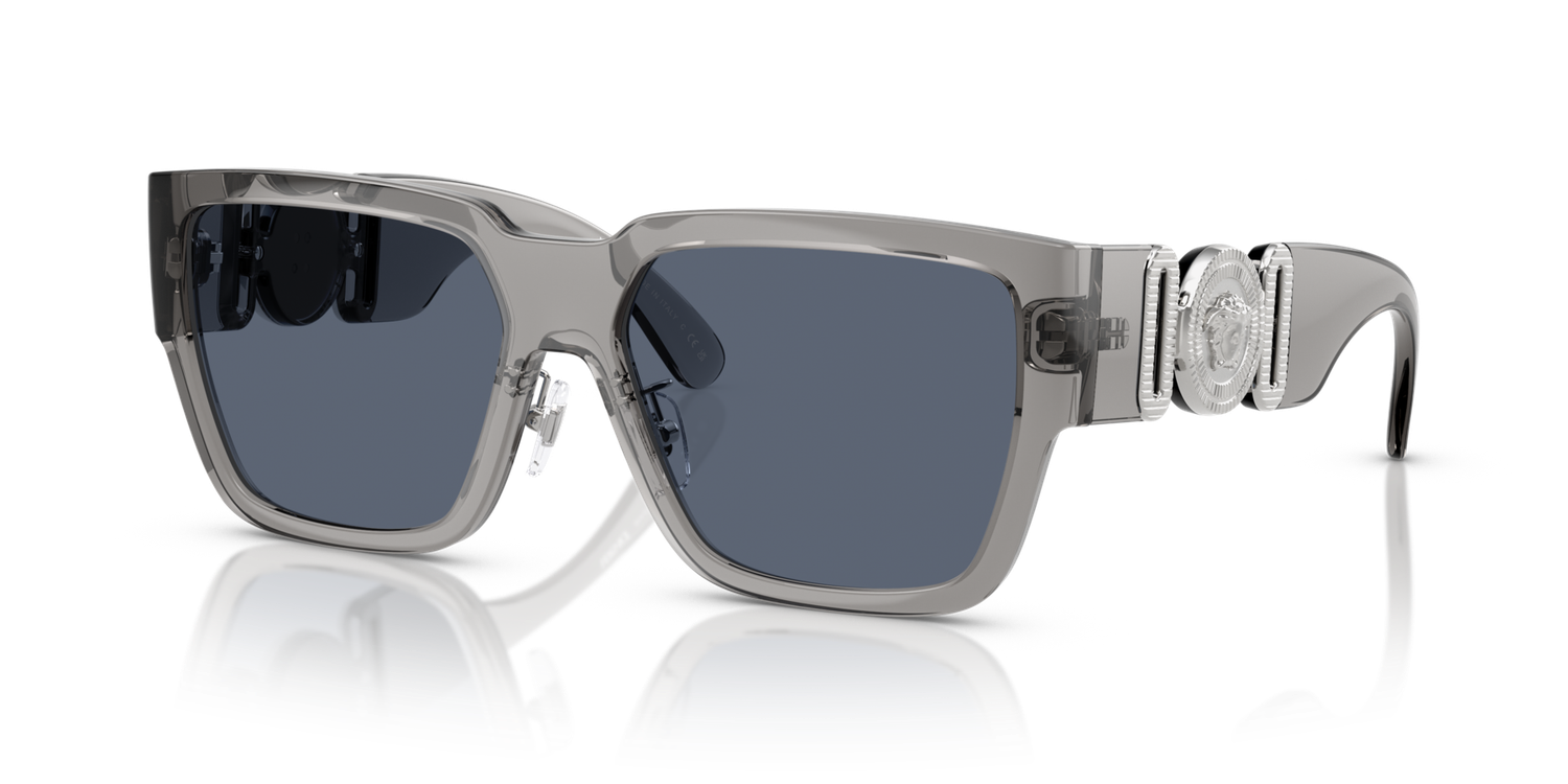 Versace VE4483D 593/87 57