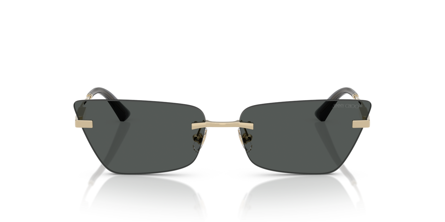 Jimmy Choo JC4012 300687 60