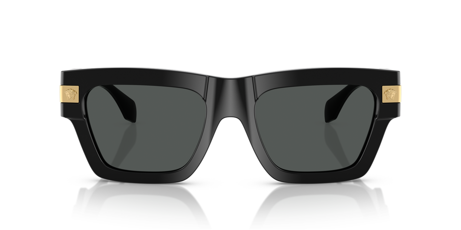 Versace VE4464 GB1/87 55