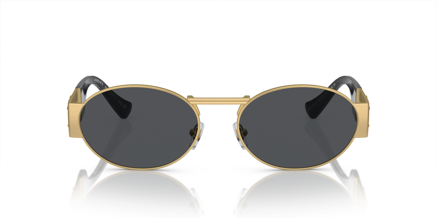 Versace VE2264 100287 56