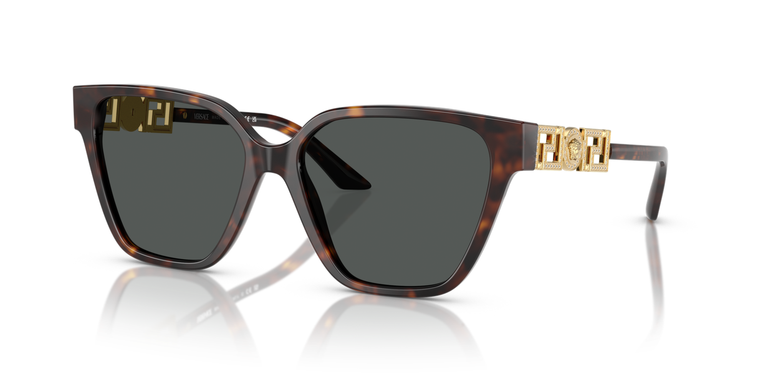 Versace VE4471B 108/87 56