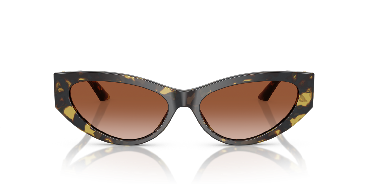 Versace VE4470B 547013 56