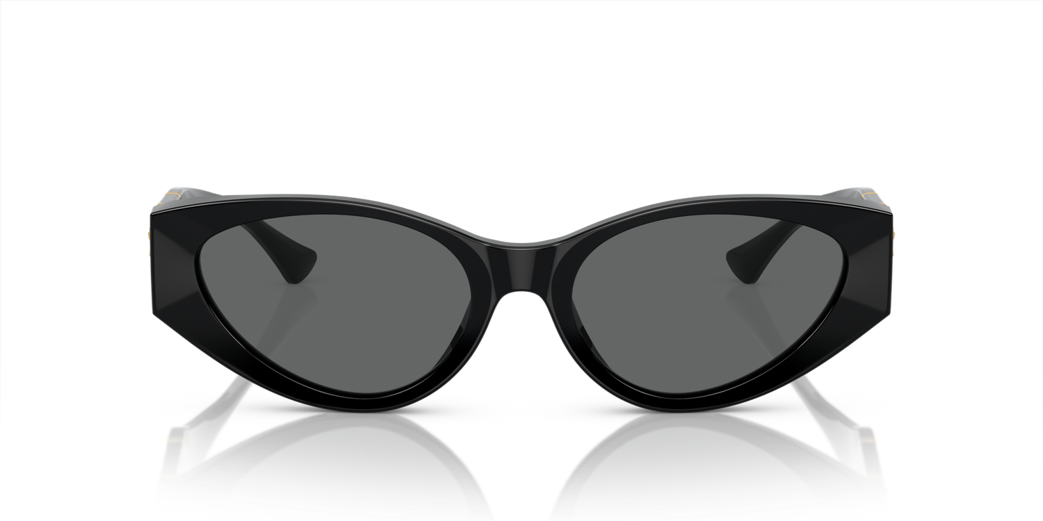 Versace VE4454 GB1/87 55