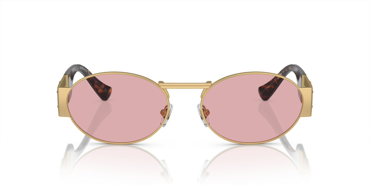 Versace VE2264 100284 56
