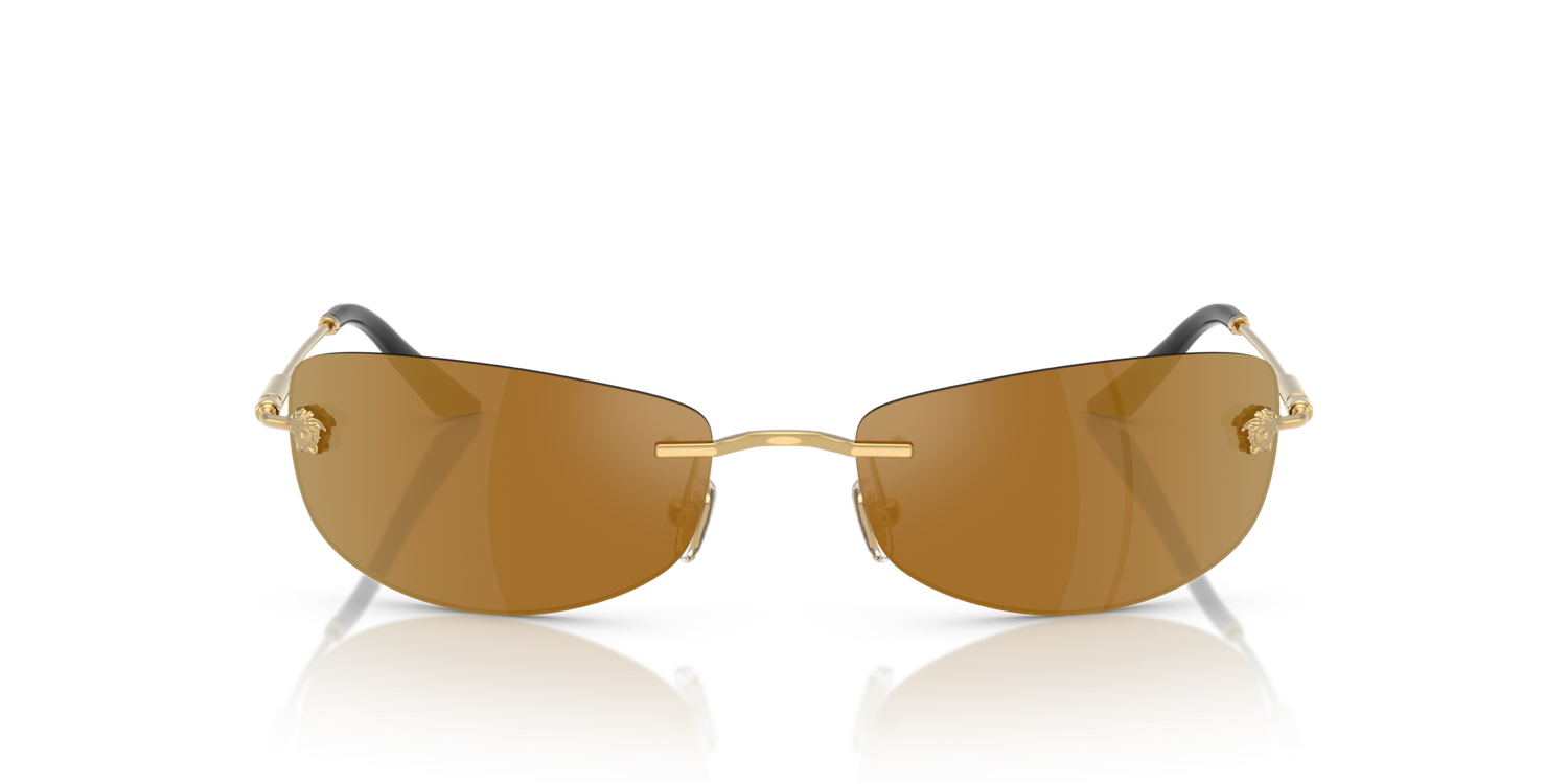 Versace VE2279 10027I 60