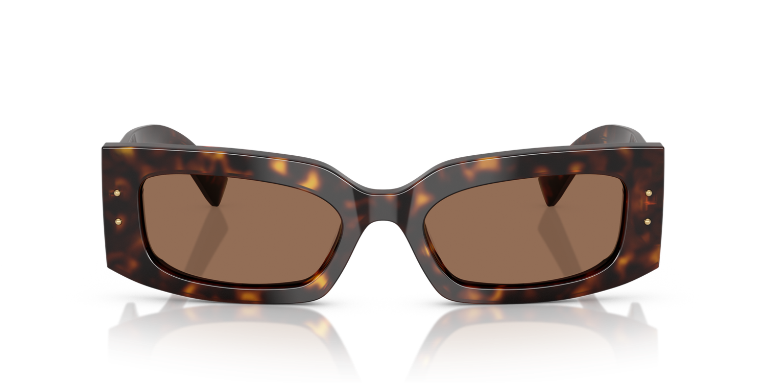 Dolce &amp; Gabbana DG4479 502/73 55