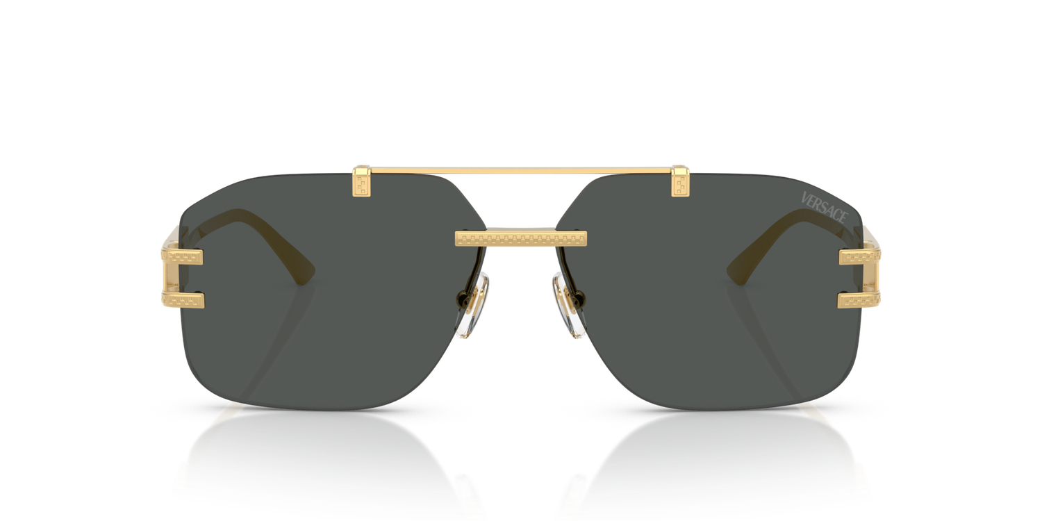 Versace VE2275 100287 60