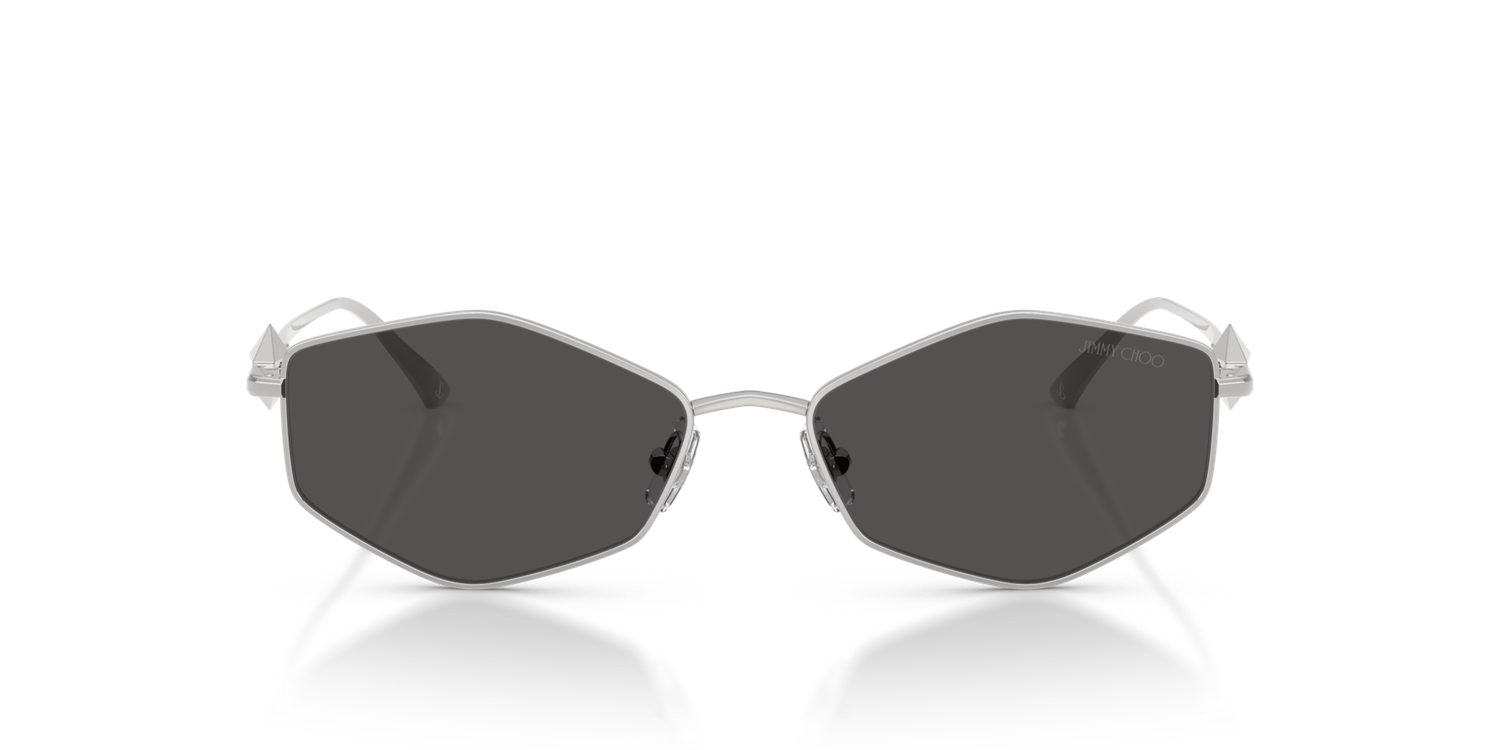 Jimmy Choo JC4017 300287 55