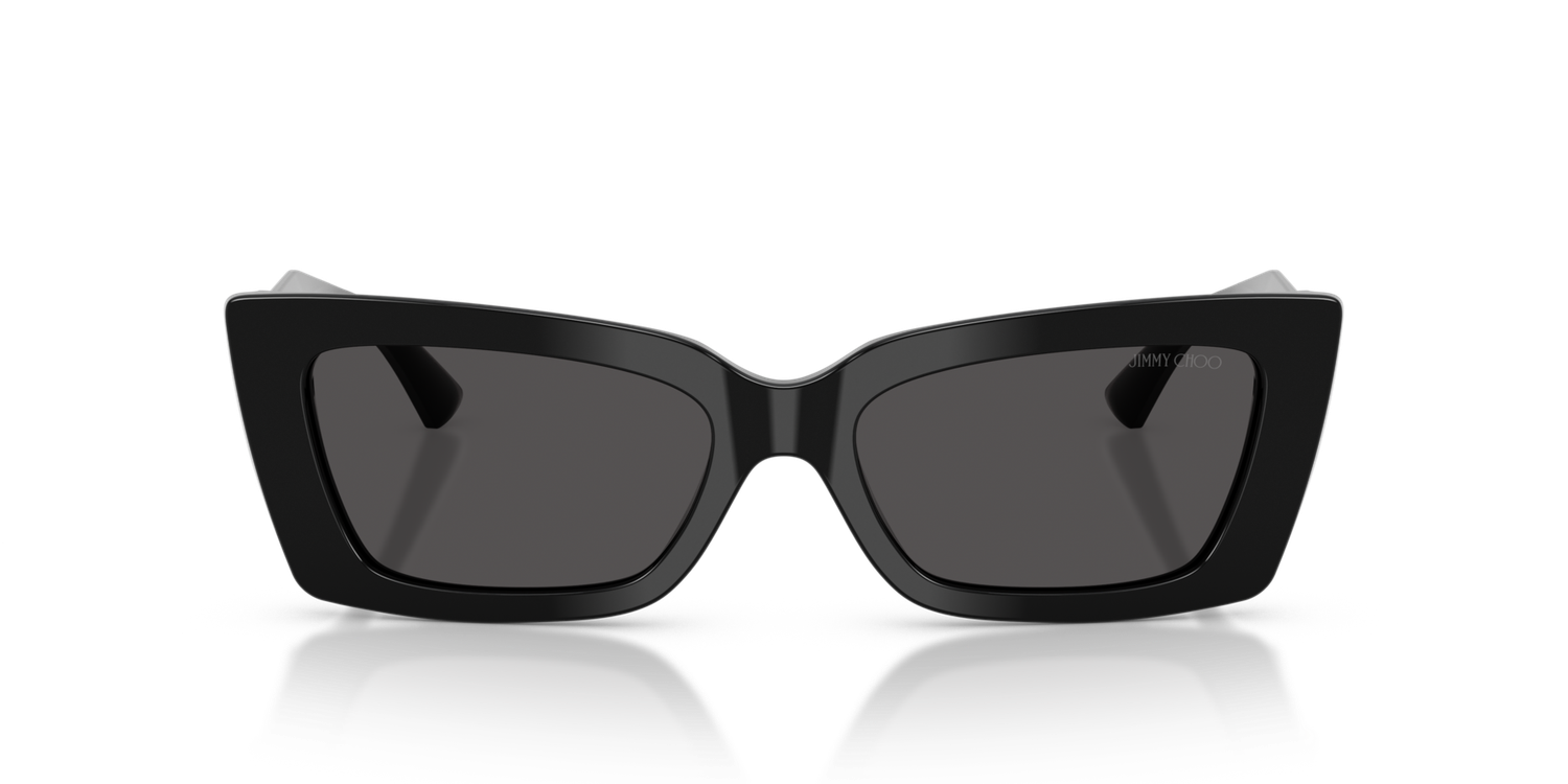 Jimmy Choo JC5037BU 500087 54