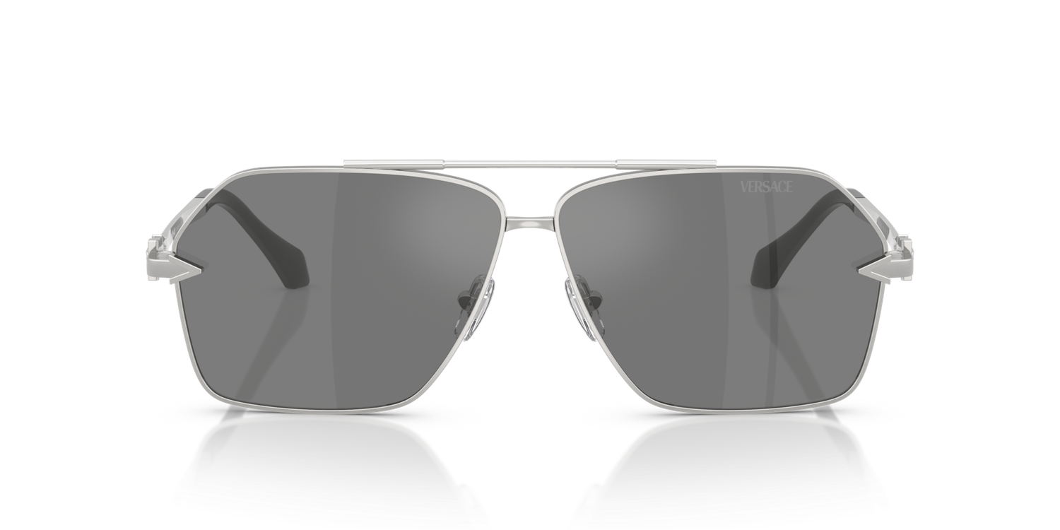 Versace VE2284 10006G 63