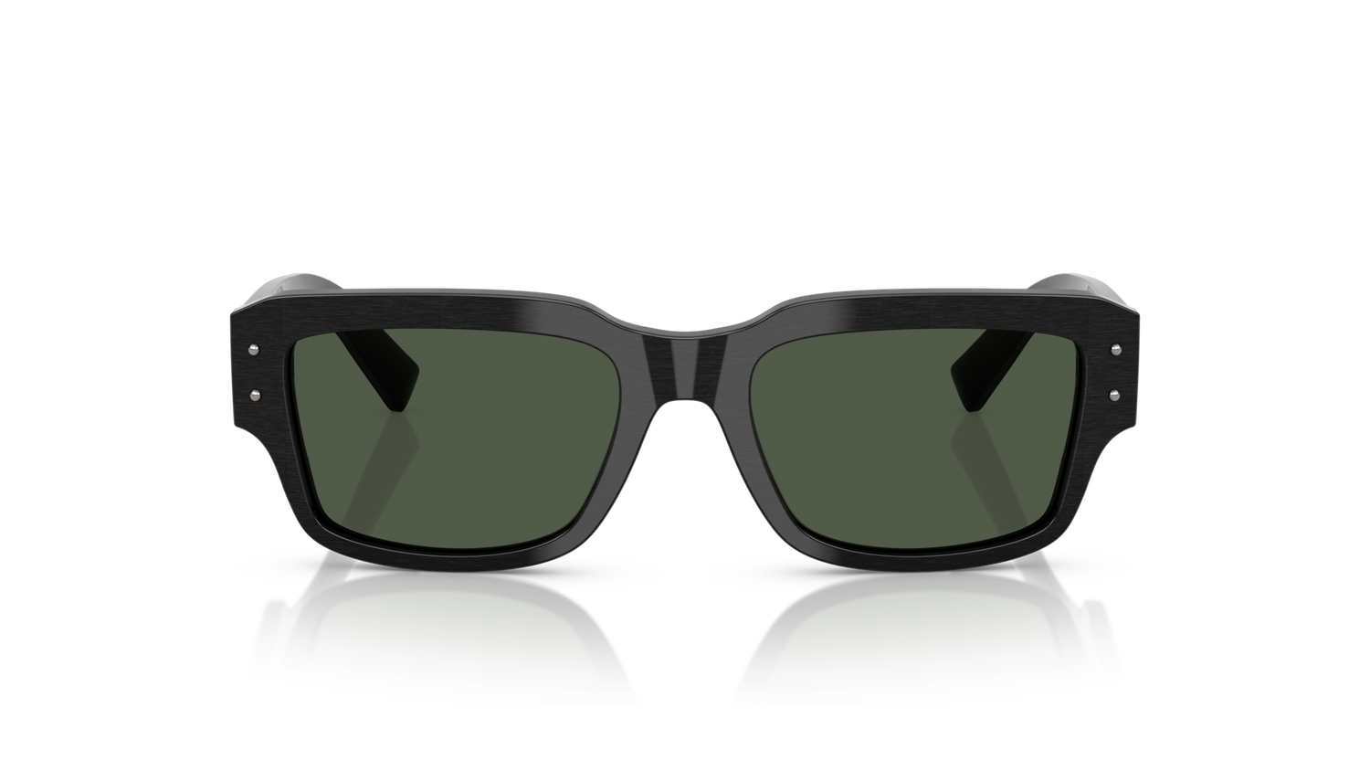 Dolce &amp; Gabbana DG4483 28209A 54