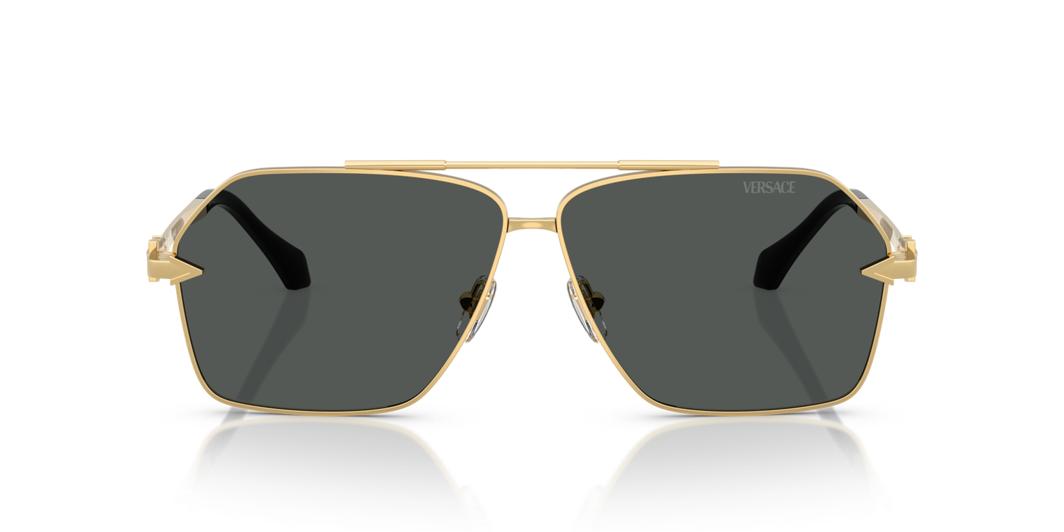 Versace VE2284 100287 63