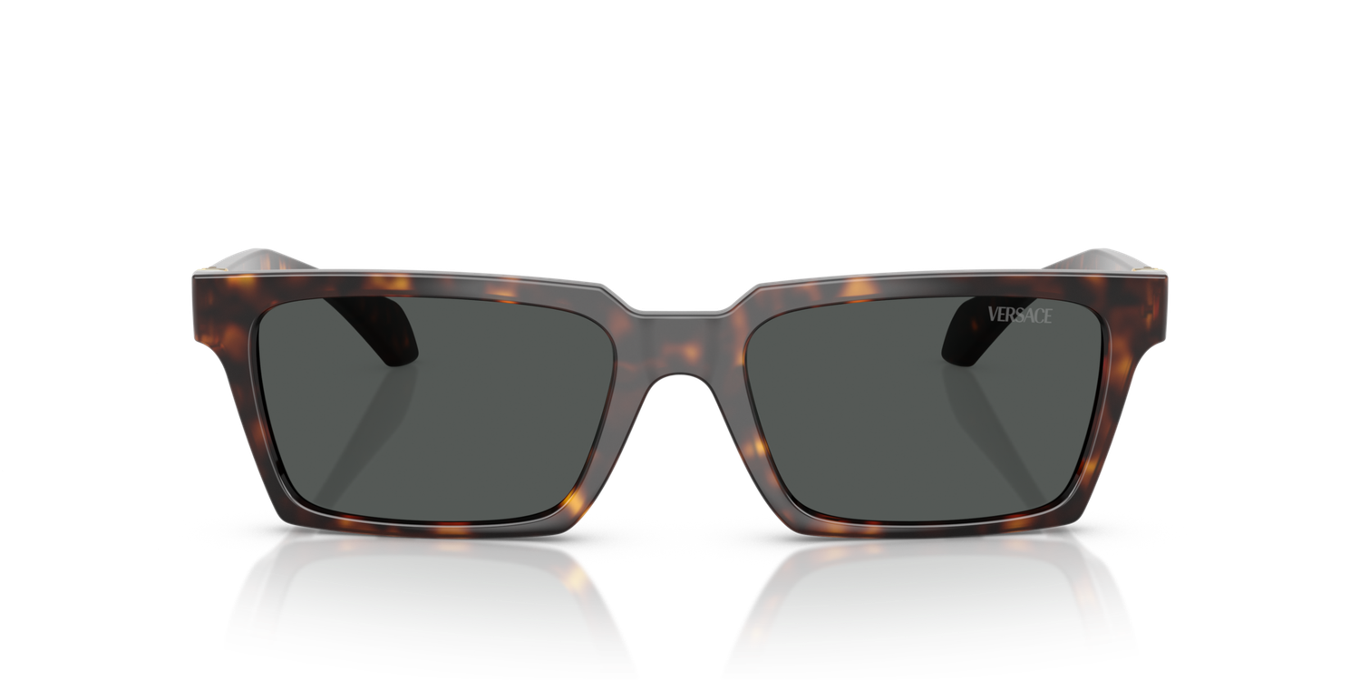 Versace VE4490U 108/87 55