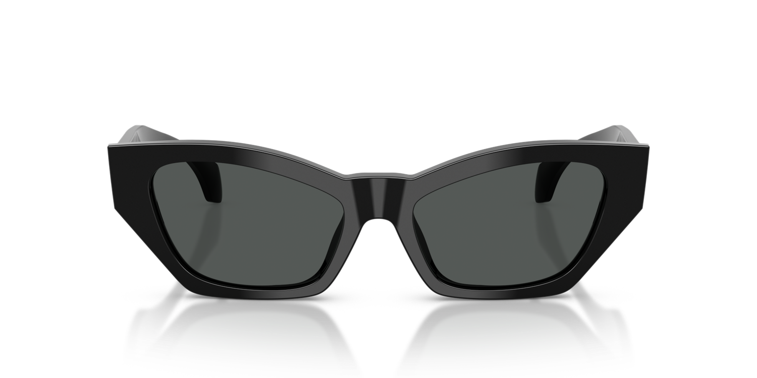 Versace VE4488U GB1/87 53