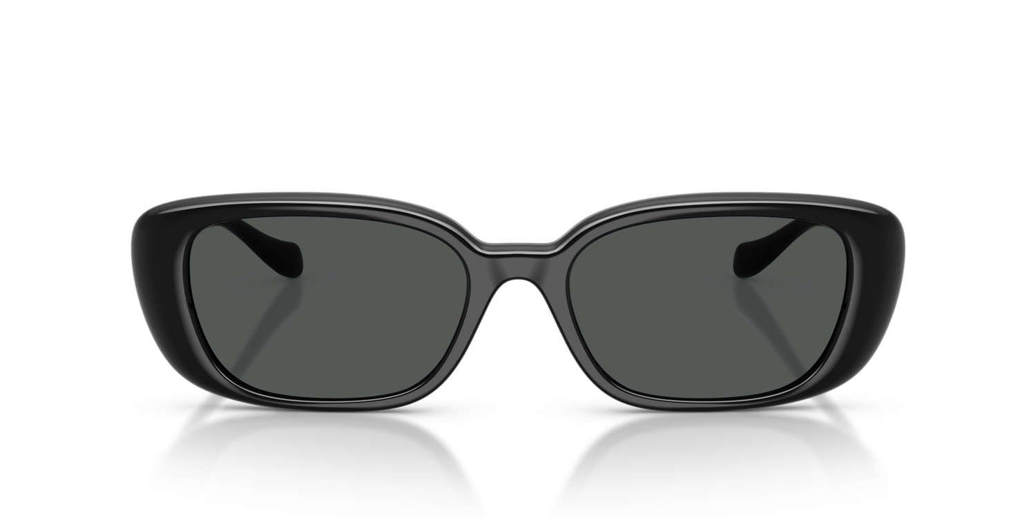 Versace VE4504D GB1/87 56