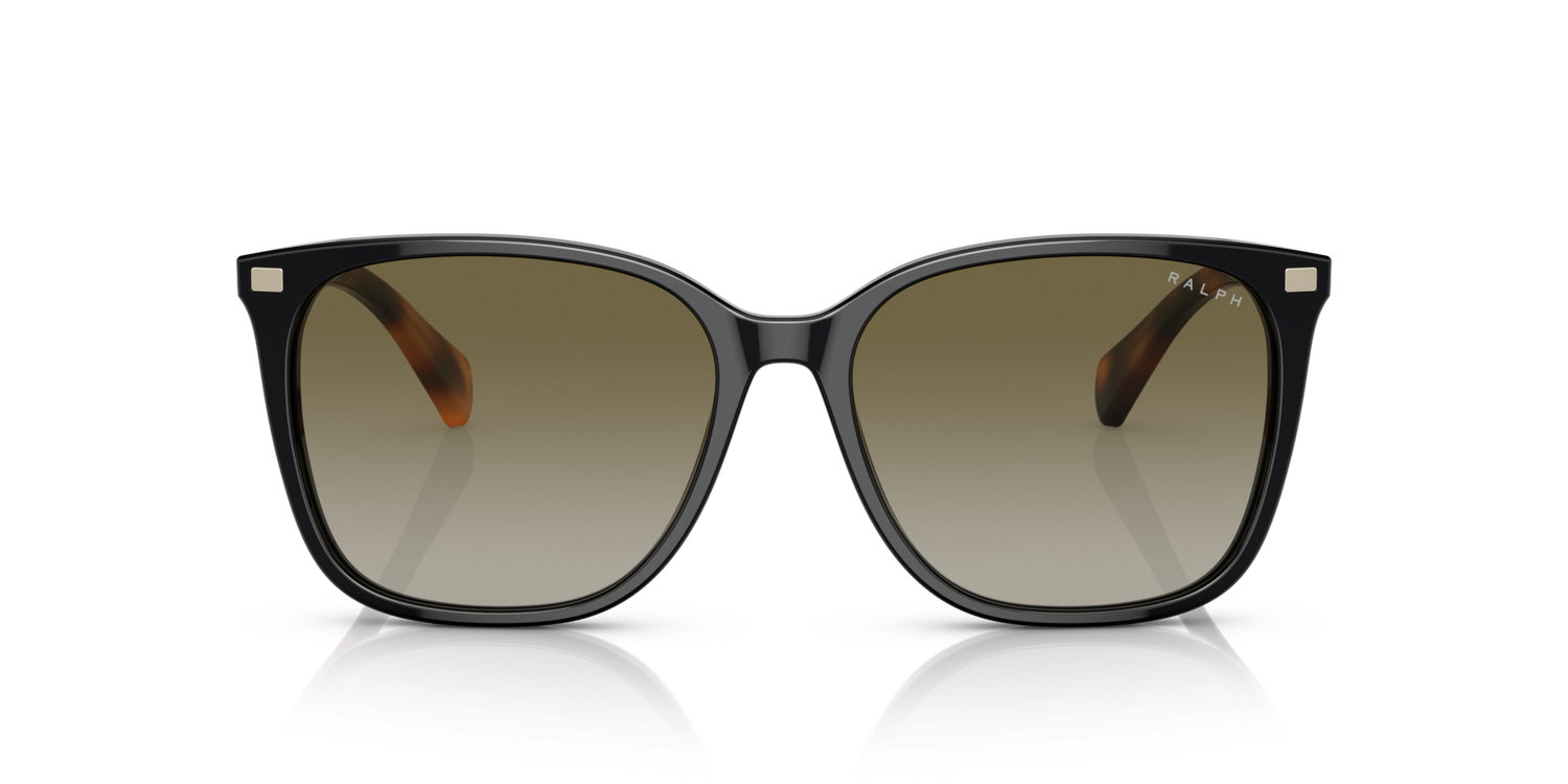 Ralph RA5293 60378E 56