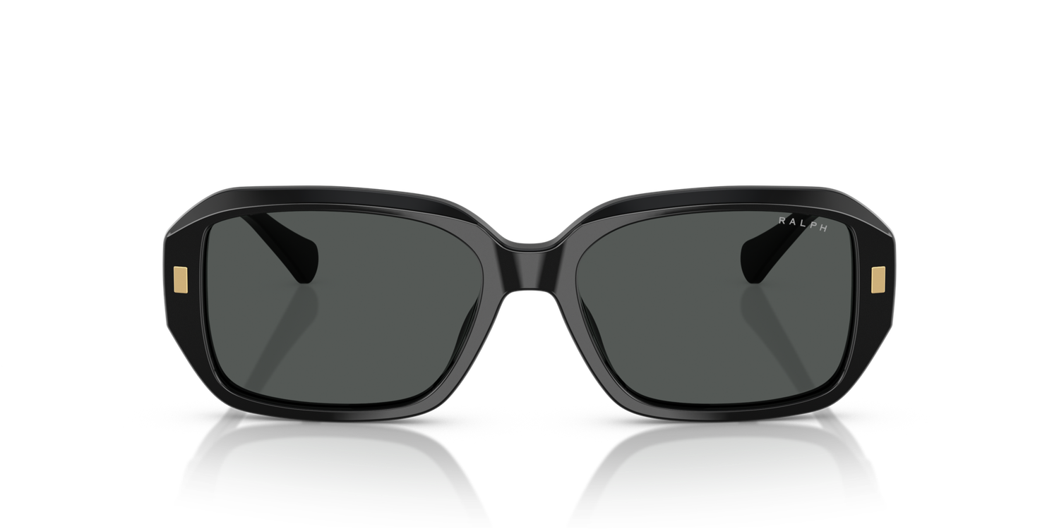 Ralph RA5325U 500187 55