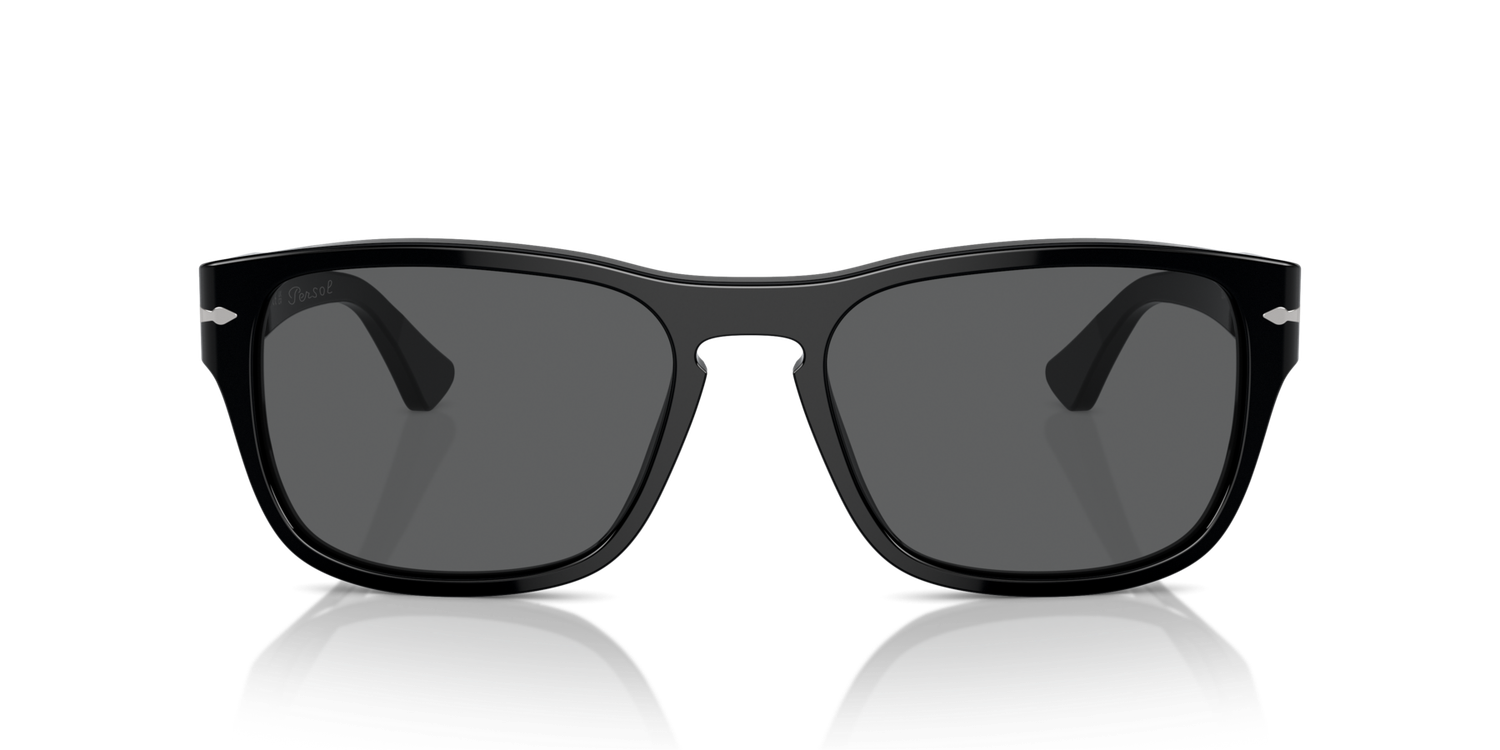 Persol PO3341S 95/B1 55