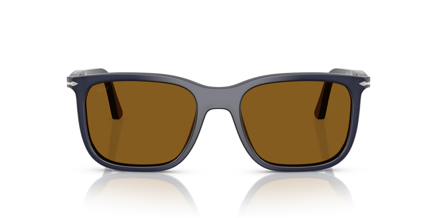 Persol PO3357S 121733 53