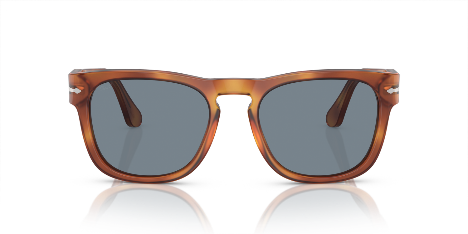 Persol PO3333S 96/56 54