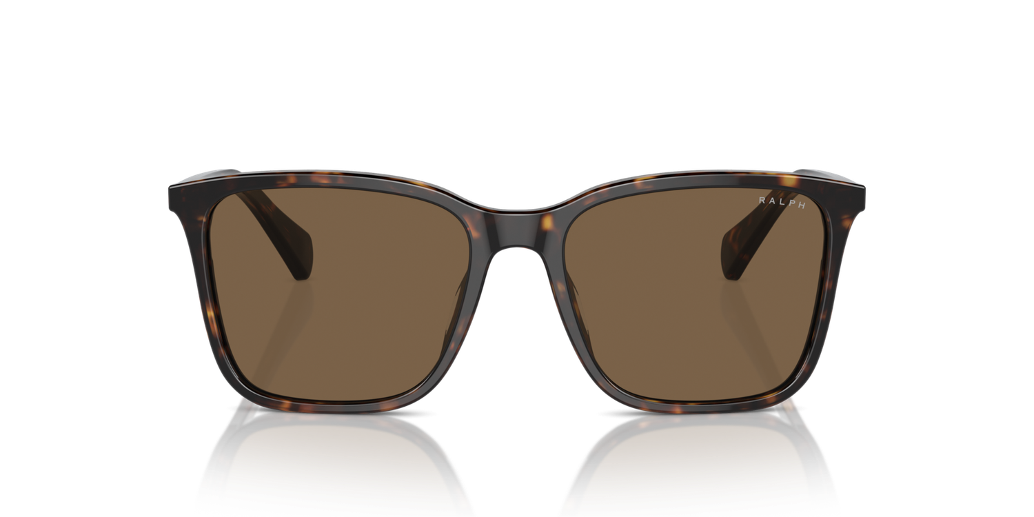 Ralph RA5314U 500387 54