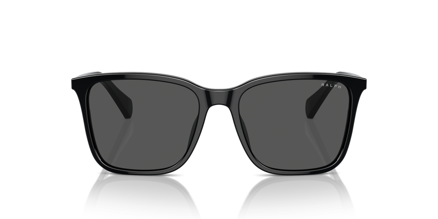 Ralph RA5314U 500187 54