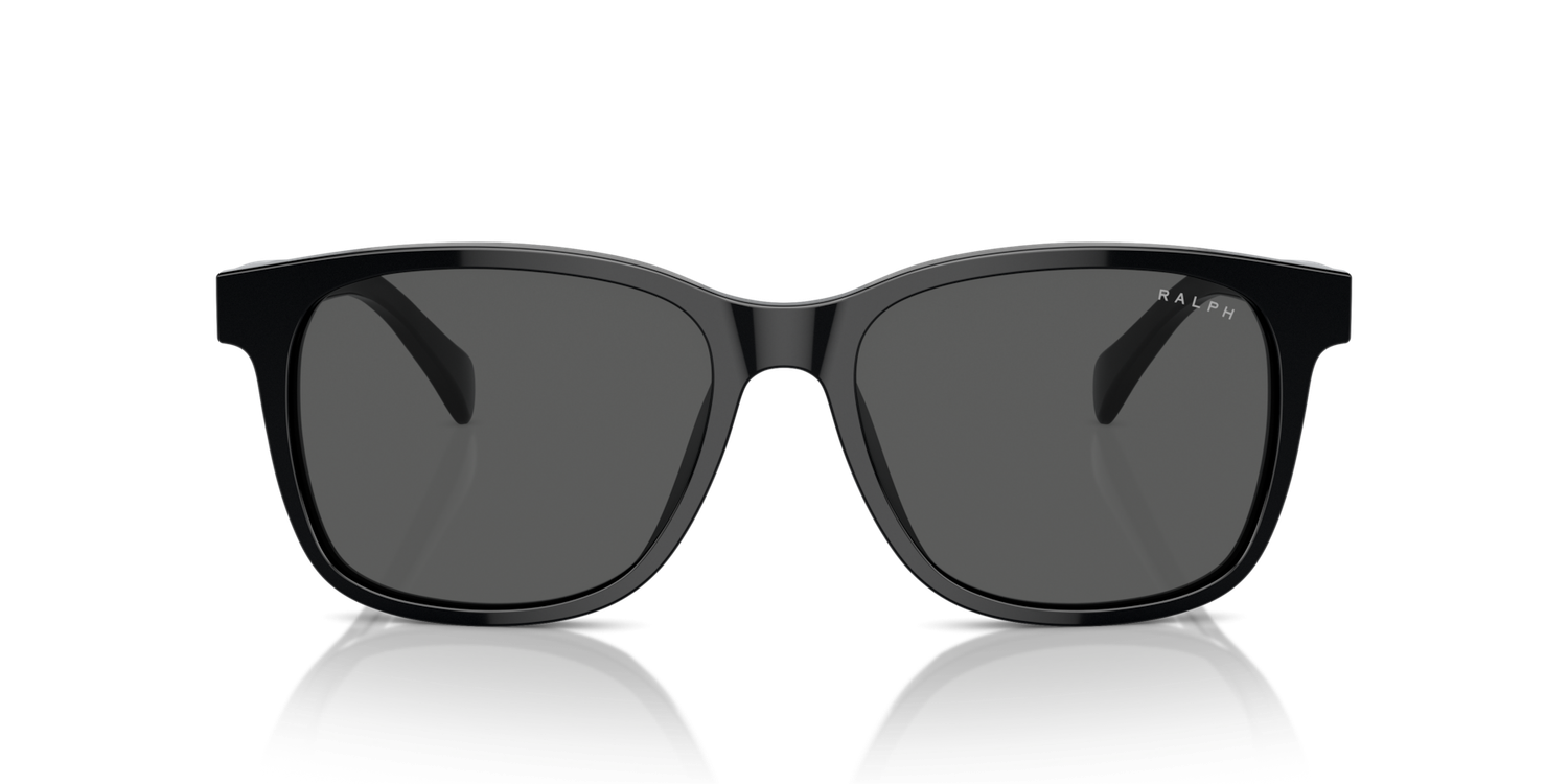 Ralph RA5313U 500187 56