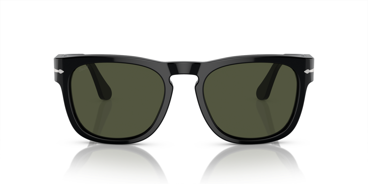 Persol PO3333S 95/31 51