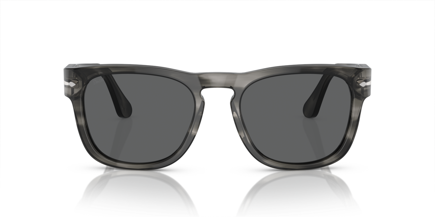 Persol PO3333S 1192B1 54