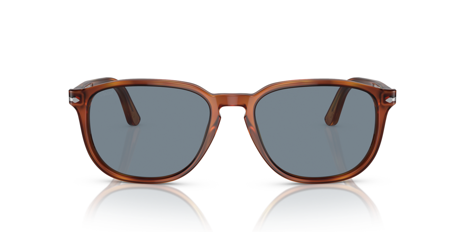 Persol PO3019S 96/56 52