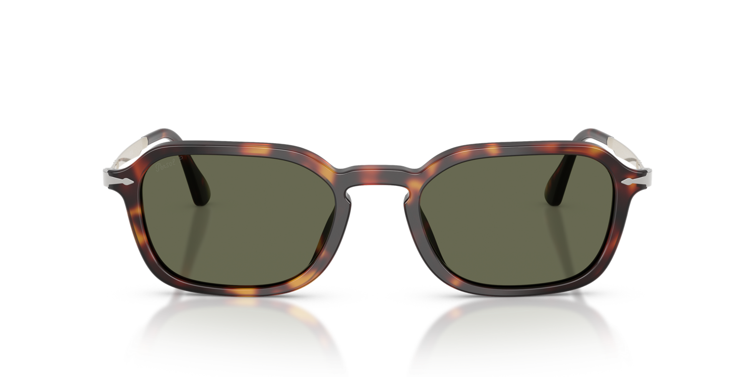 Persol PO3381S 24/58 54
