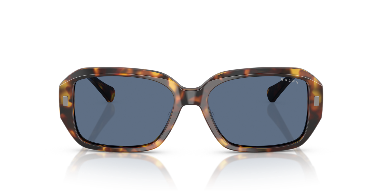 Ralph RA5325U 513480 55