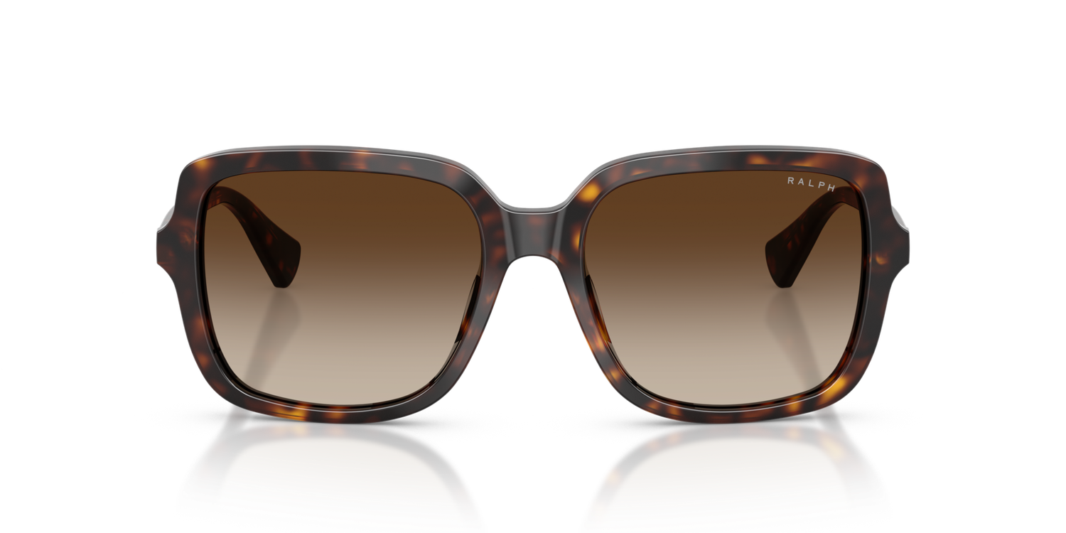 Ralph RA5333U 500313 56