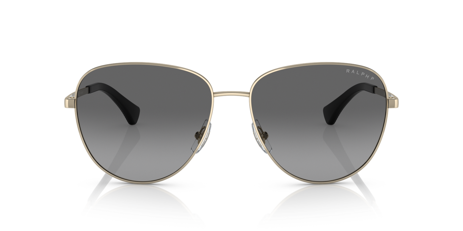 Ralph RA4139 9116T3 57