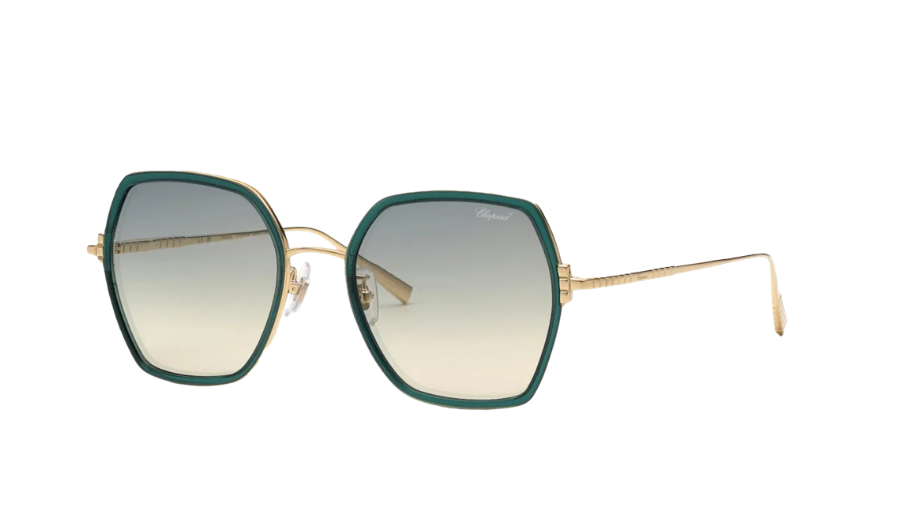 Chopard SCHL02V 300K 54
