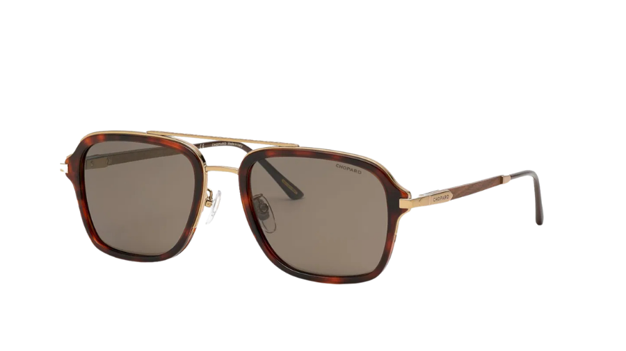 Chopard SCHG36 8FFP 55