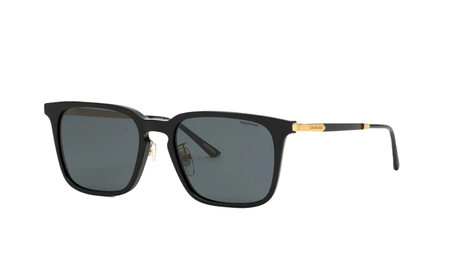 Chopard SCH339 700P 54