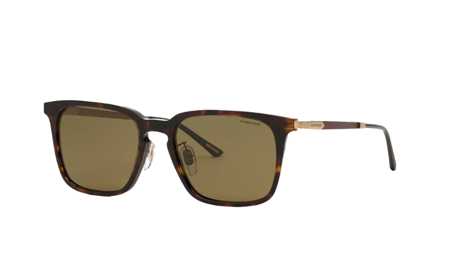 Chopard SCH339 722P 54